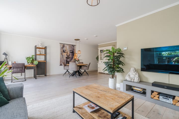 Foto 6 van Schepenen 3