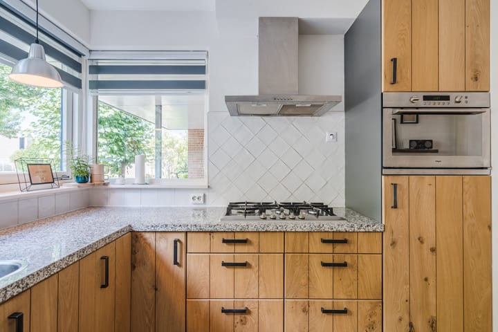 Foto 8 van Schepenen 3