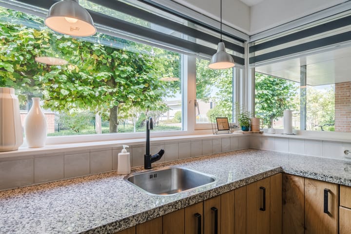 Foto 9 van Schepenen 3