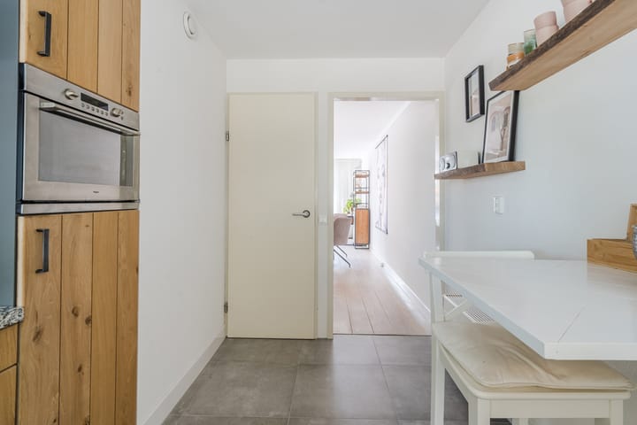 Foto 10 van Schepenen 3