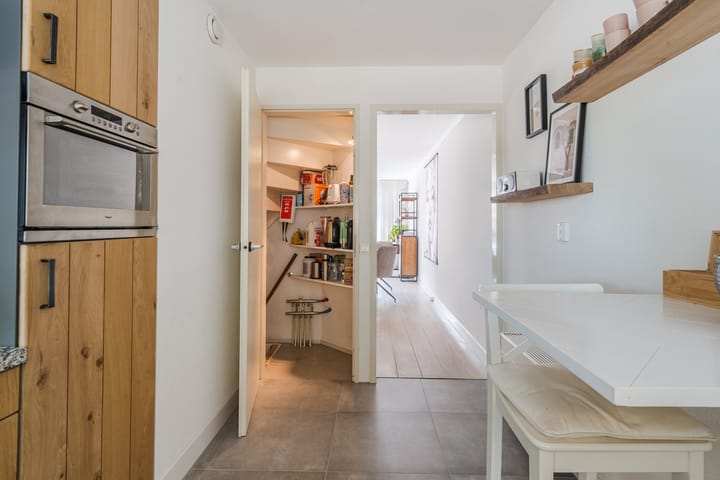 Foto 11 van Schepenen 3