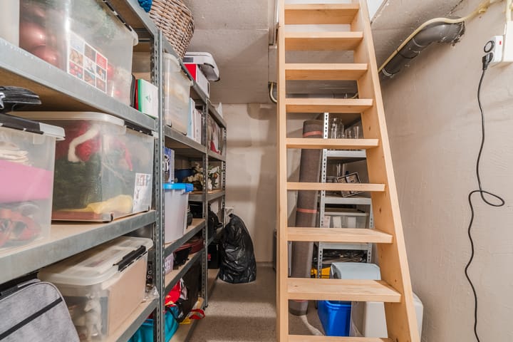 Foto 12 van Schepenen 3