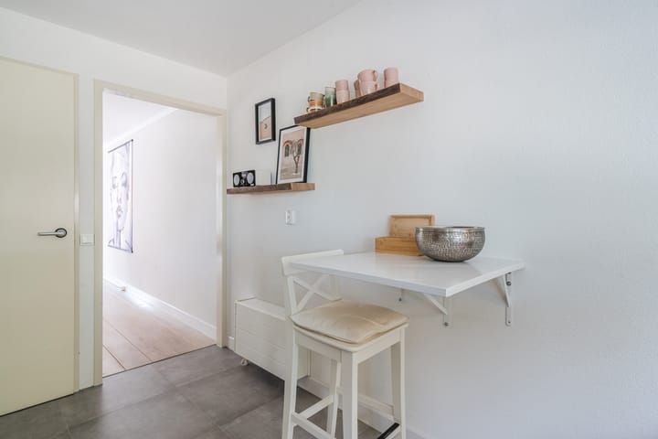 Foto 13 van Schepenen 3