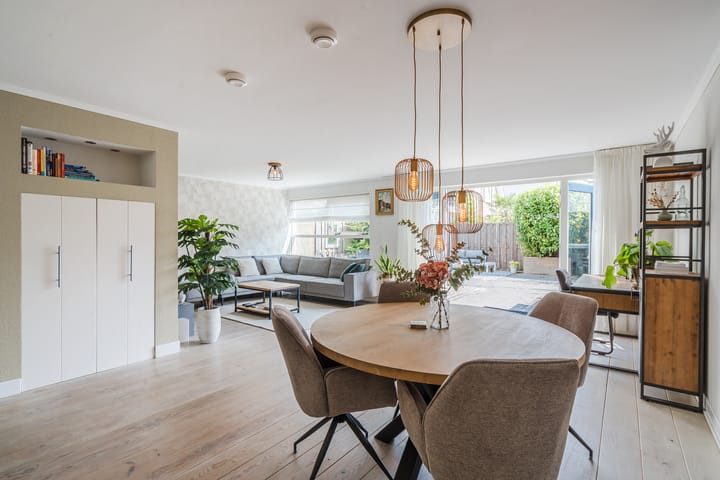 Foto 14 van Schepenen 3