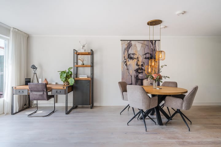 Foto 15 van Schepenen 3