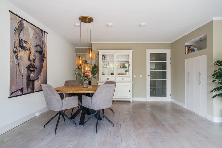 Foto 16 van Schepenen 3