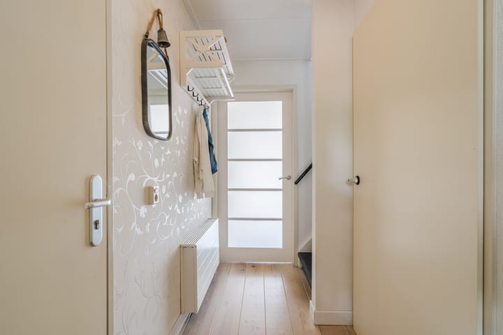 Foto 17 van Schepenen 3