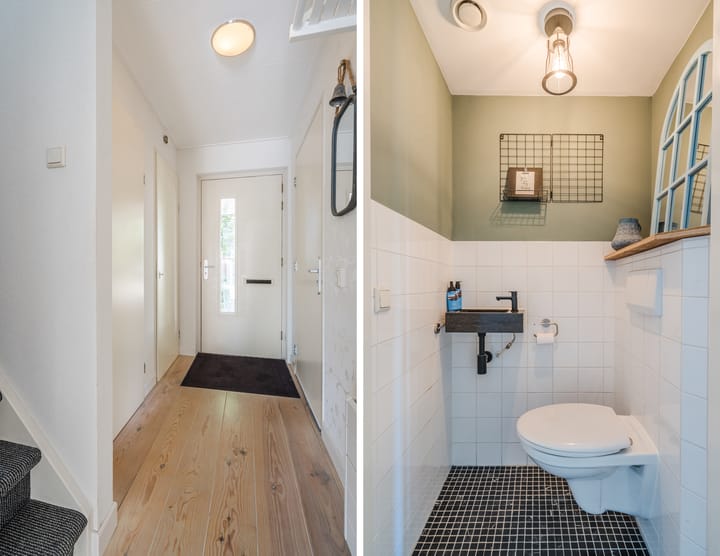 Foto 18 van Schepenen 3