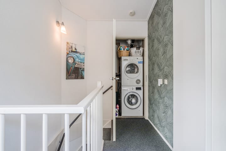 Foto 19 van Schepenen 3