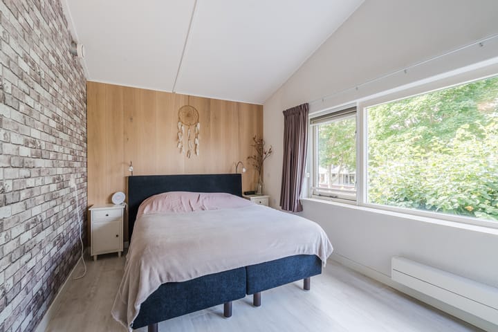 Foto 20 van Schepenen 3