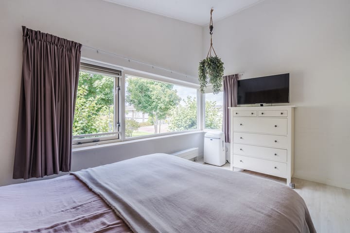 Foto 21 van Schepenen 3