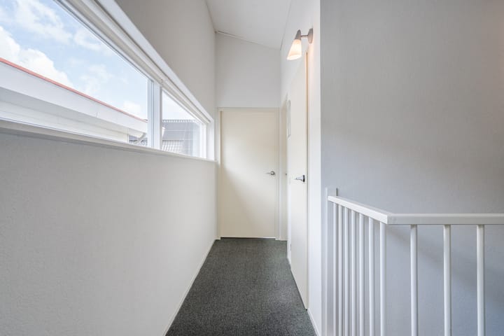 Foto 22 van Schepenen 3