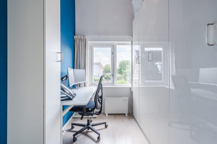 Foto 23 van Schepenen 3