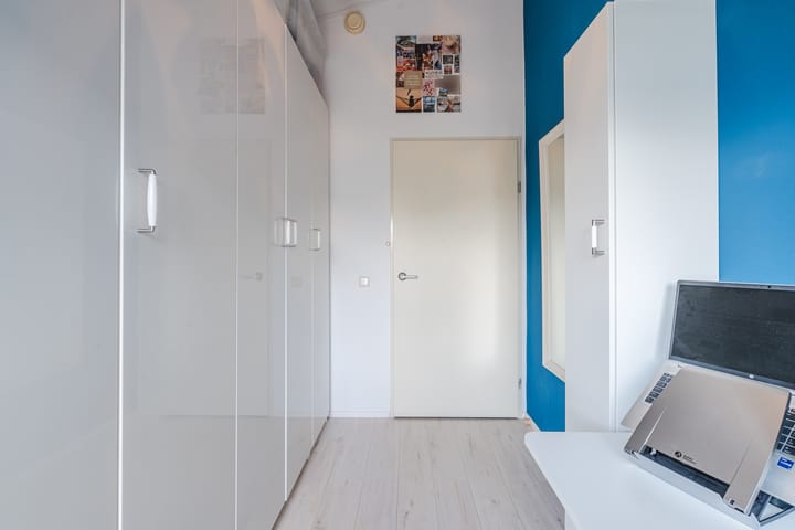 Foto 24 van Schepenen 3