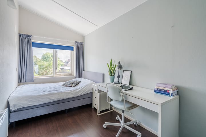 Foto 25 van Schepenen 3