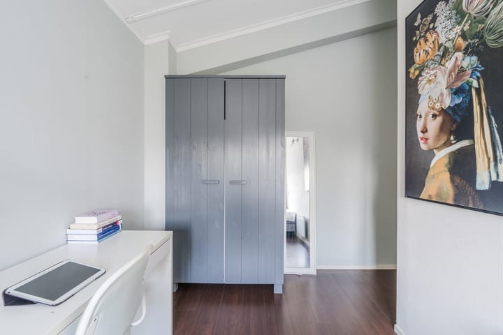 Foto 26 van Schepenen 3