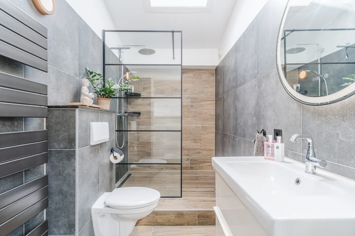 Foto 27 van Schepenen 3