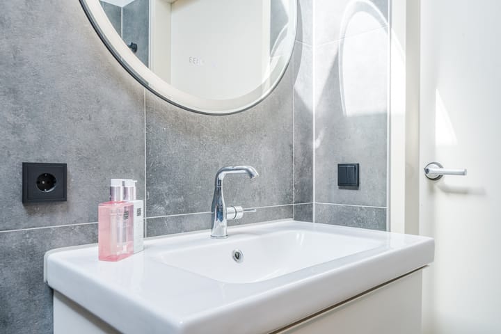 Foto 28 van Schepenen 3