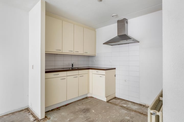 Foto 3 van De Rungraaf 26