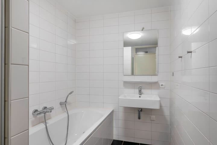 Foto 4 van De Rungraaf 26