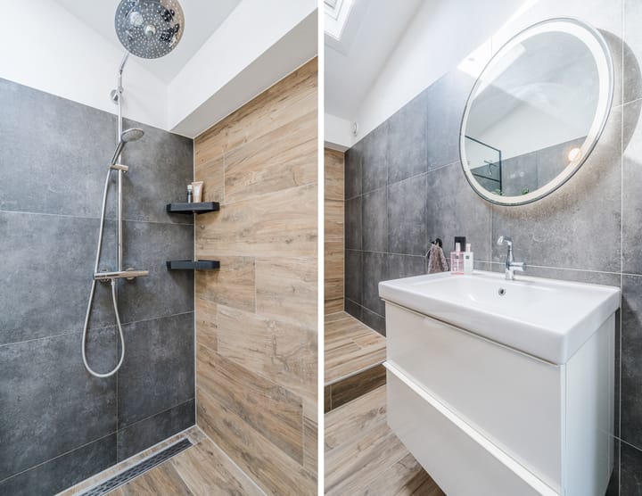 Foto 29 van Schepenen 3