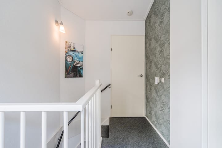 Foto 30 van Schepenen 3