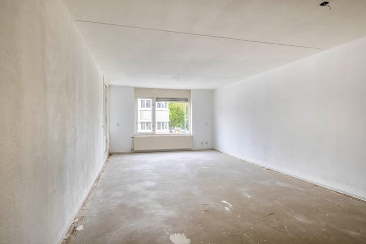 Foto 5 van De Rungraaf 26