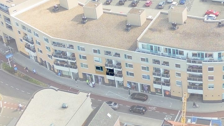 Foto 6 van De Rungraaf 26