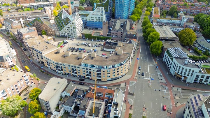 Foto 7 van De Rungraaf 26