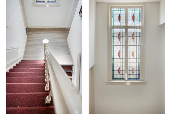 Foto 3 van Hinthamereinde 49-A