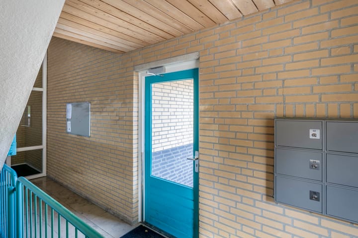 Foto 9 van De Rungraaf 26