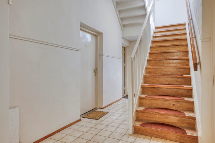 Foto 4 van Hinthamereinde 49-A