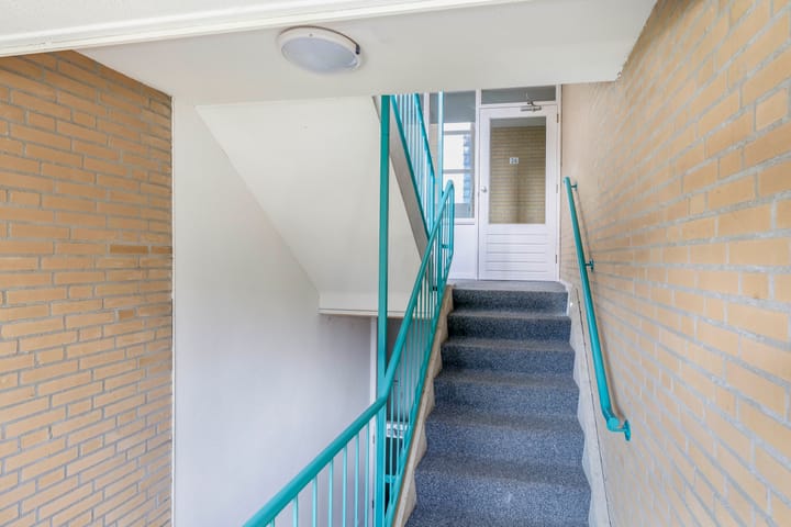 Foto 10 van De Rungraaf 26