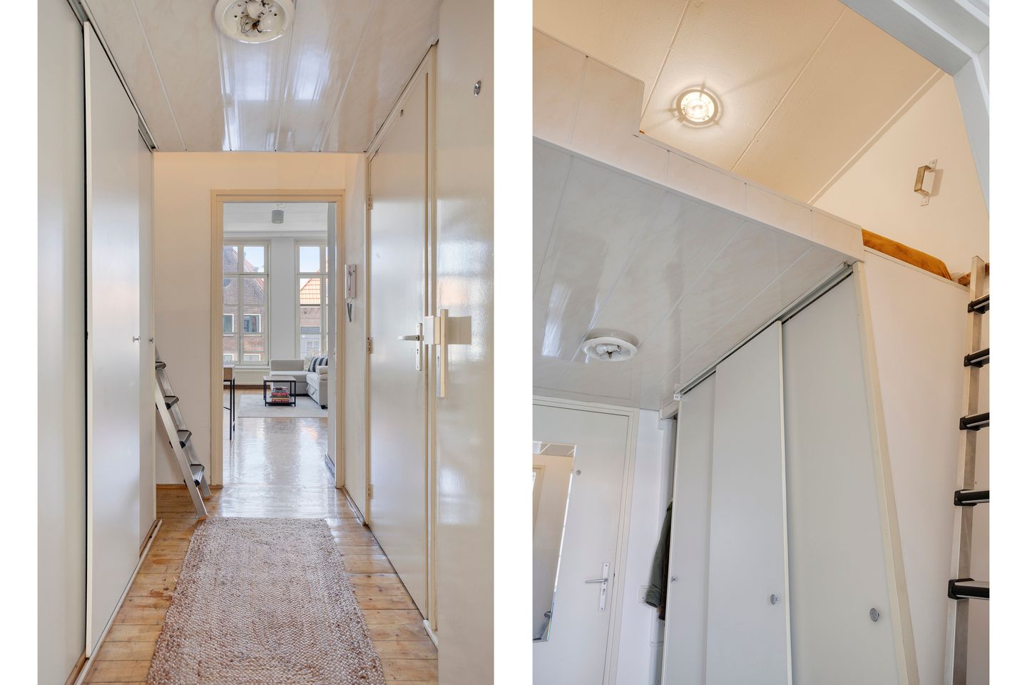 Foto 5 van Hinthamereinde 49-A