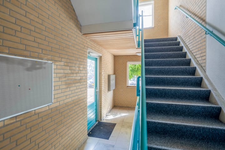 Foto 11 van De Rungraaf 26