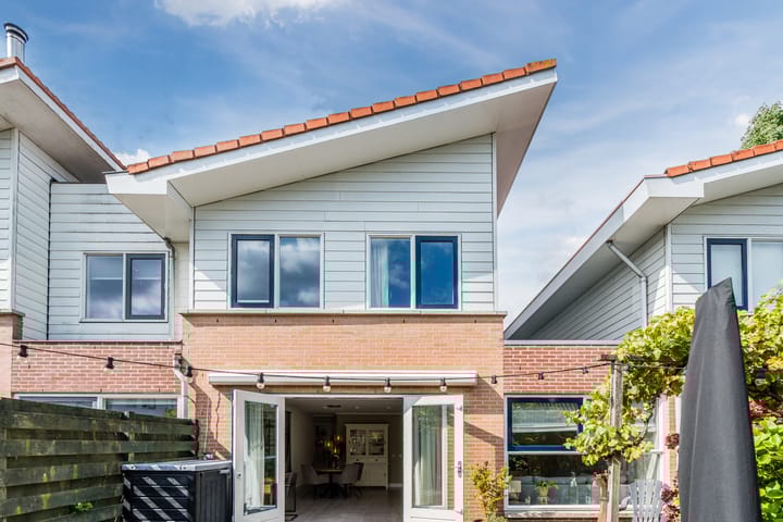 Foto 37 van Schepenen 3