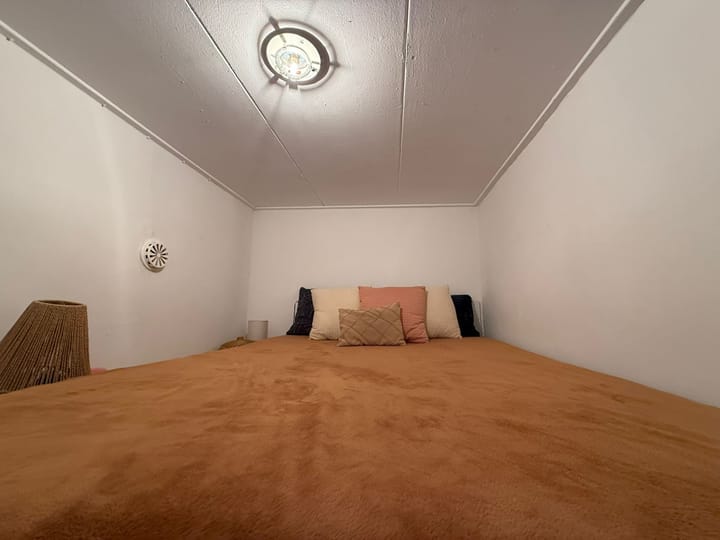 Foto 6 van Hinthamereinde 49-A