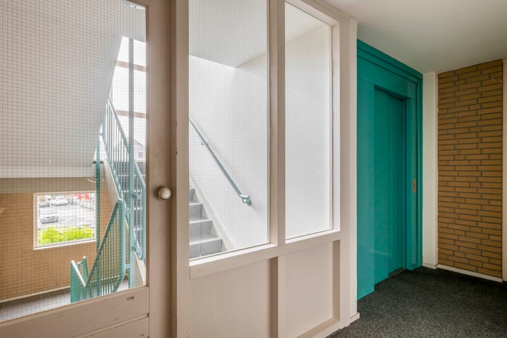 Foto 12 van De Rungraaf 26