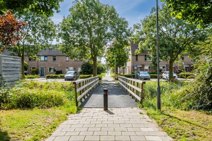 Foto 38 van Schepenen 3