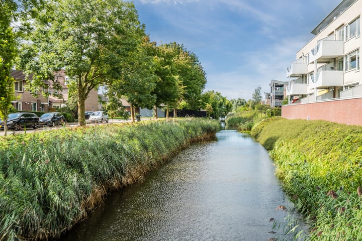 Foto 39 van Schepenen 3