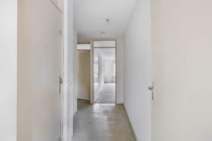 Foto 14 van De Rungraaf 26