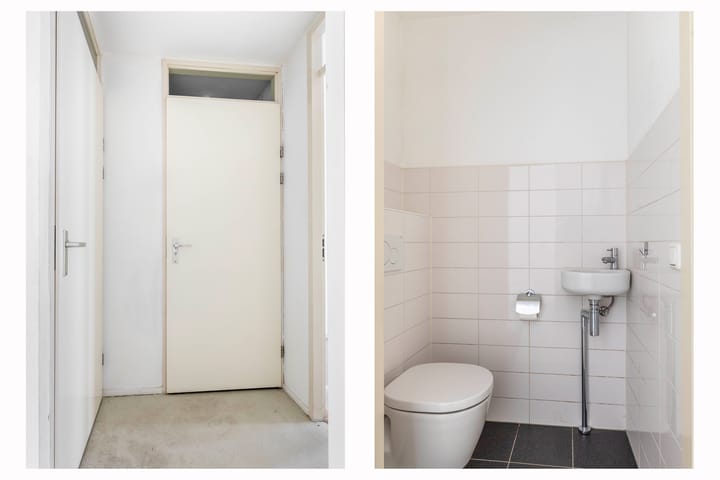 Foto 15 van De Rungraaf 26