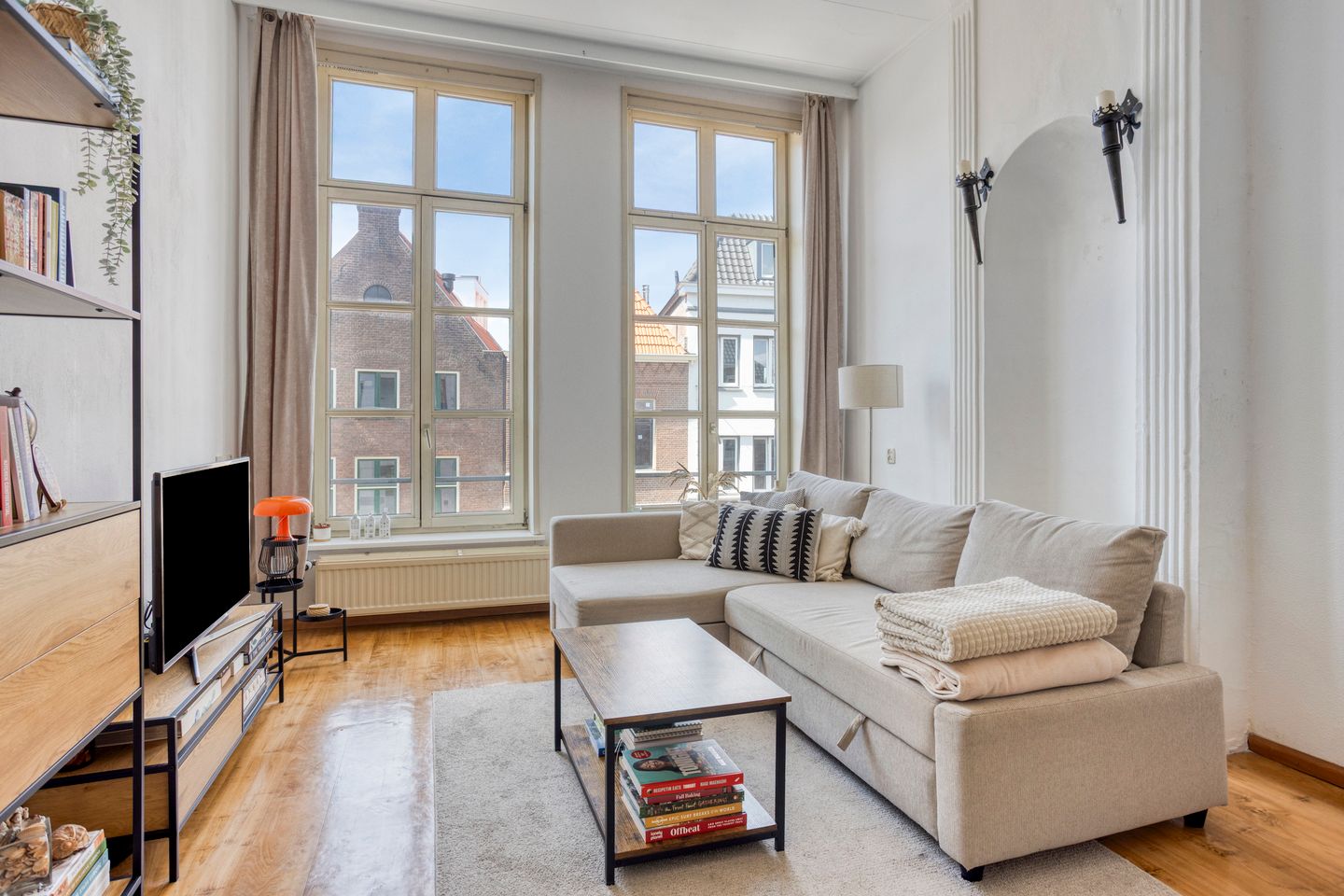 Foto 10 van Hinthamereinde 49-A