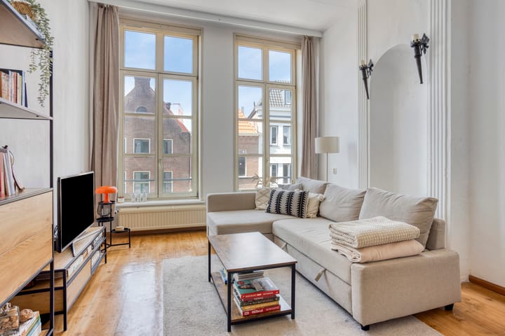 Foto 10 van Hinthamereinde 49-A