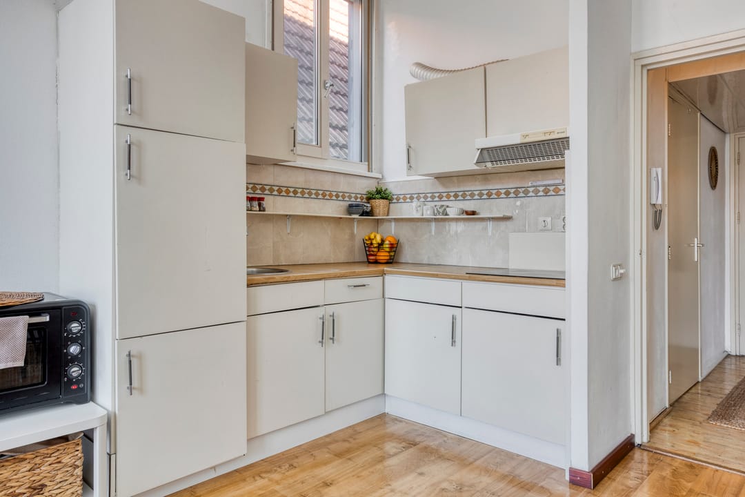 Foto 11 van Hinthamereinde 49-A