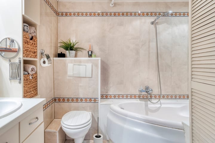 Foto 12 van Hinthamereinde 49-A