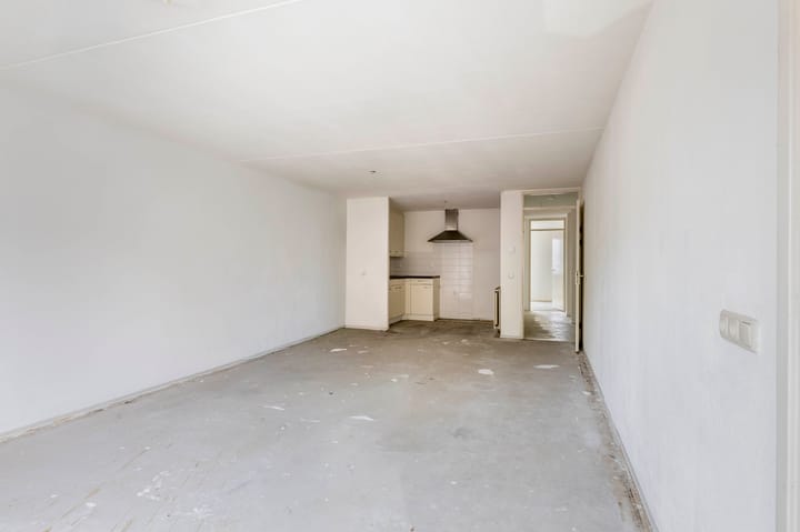 Foto 18 van De Rungraaf 26