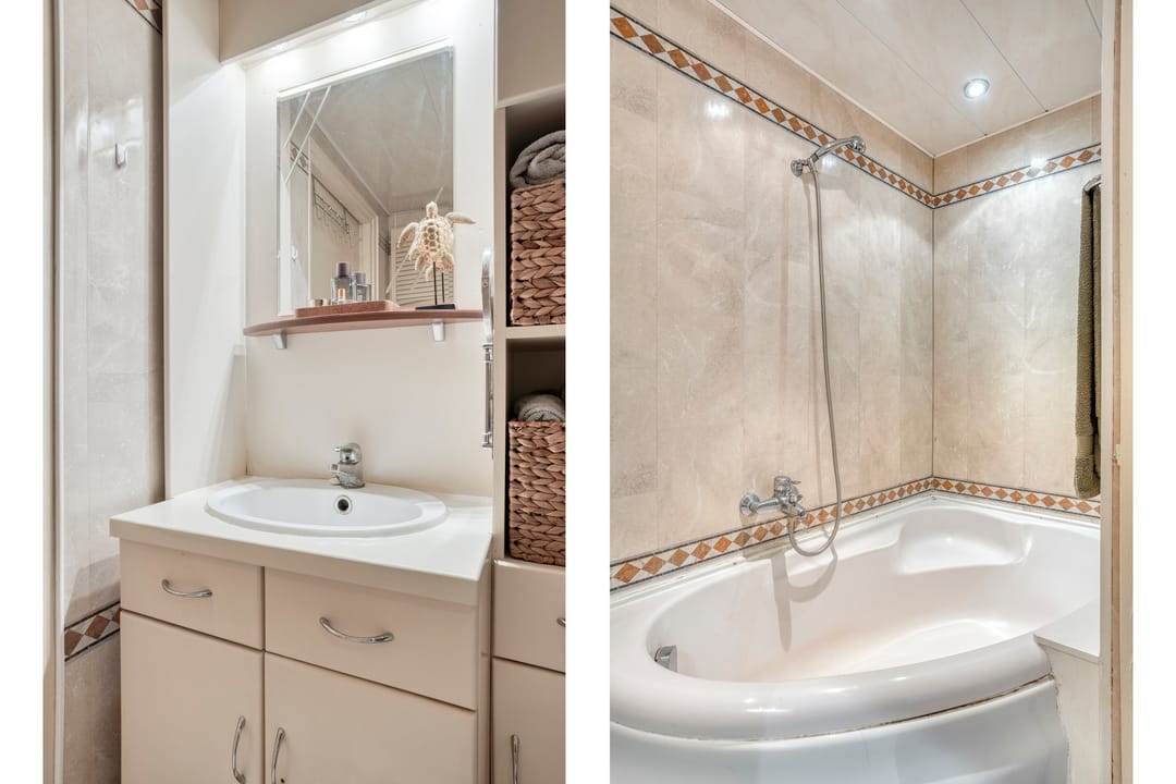 Foto 13 van Hinthamereinde 49-A