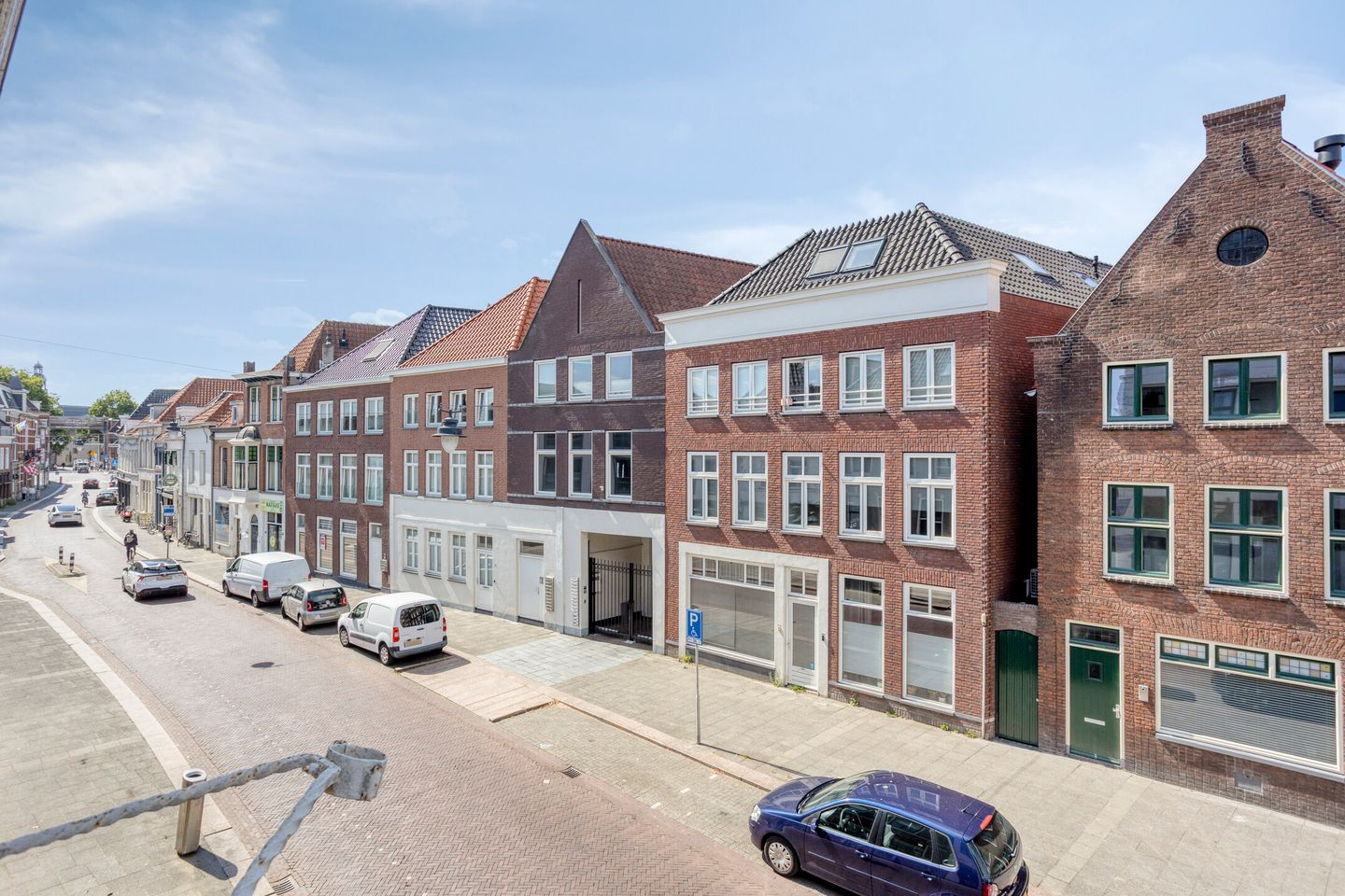 Foto 14 van Hinthamereinde 49-A