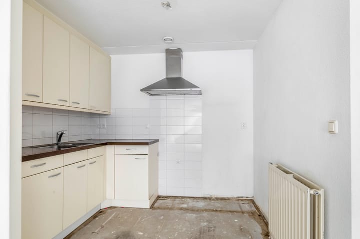 Foto 20 van De Rungraaf 26